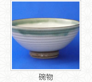 新しいスタイル 九州小石原焼　古陶磁急須 陶芸